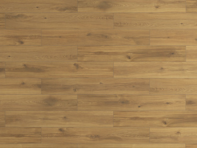 Замковый ламинат 100% натуральный, состоит из осины и березы 50/50, толщина 8 мм., водостойкий (72 часа защиты от воды), 34 класс износостойкости/AC6, ударопрочный. Структура D глубокие поры